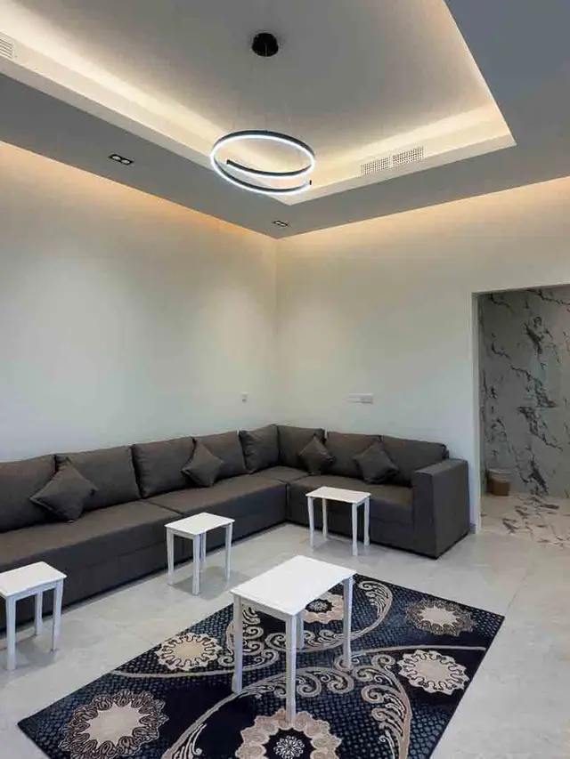 Chalet 166