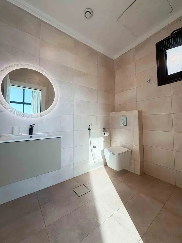 Chalet 175