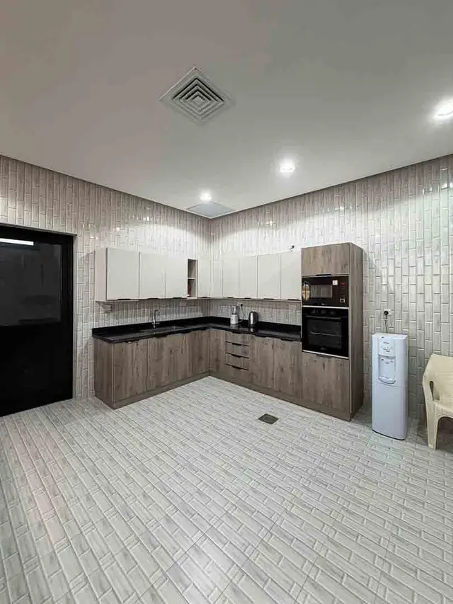 Chalet 166