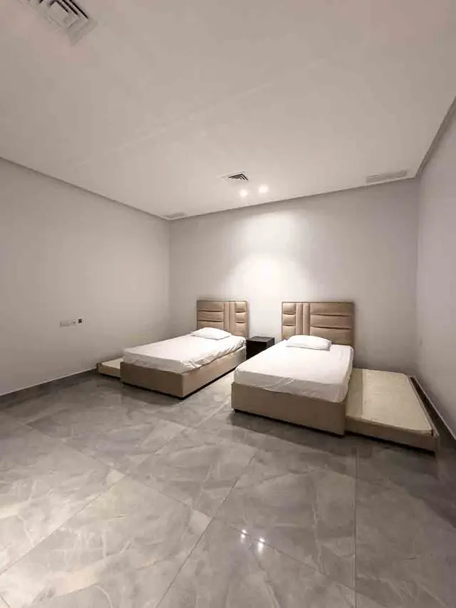 Chalet 140