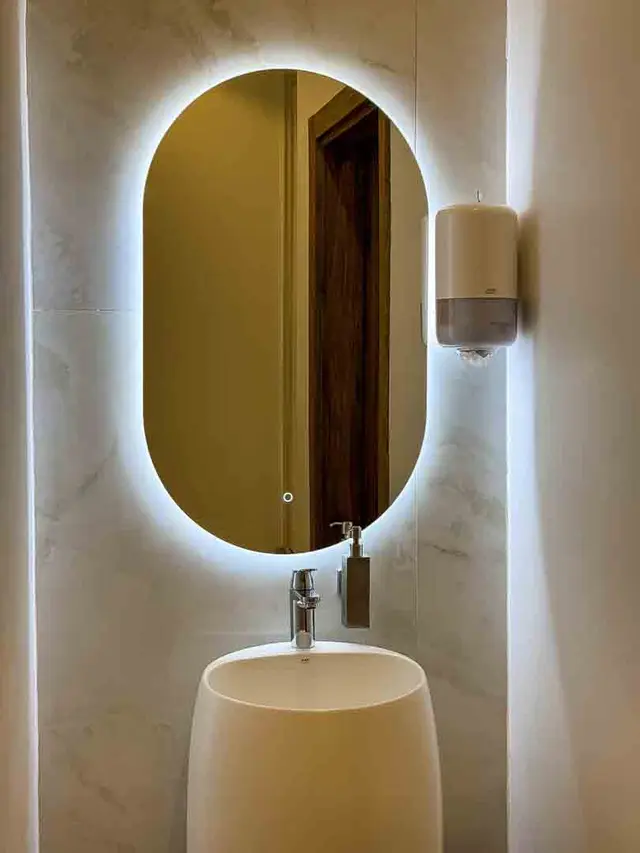 chalet 149 A