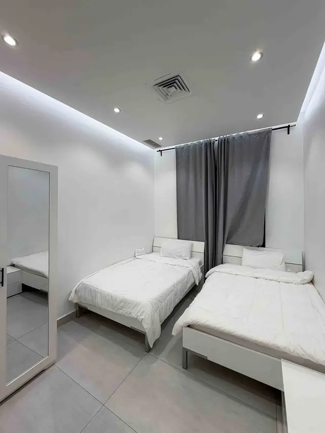 Chalet 175