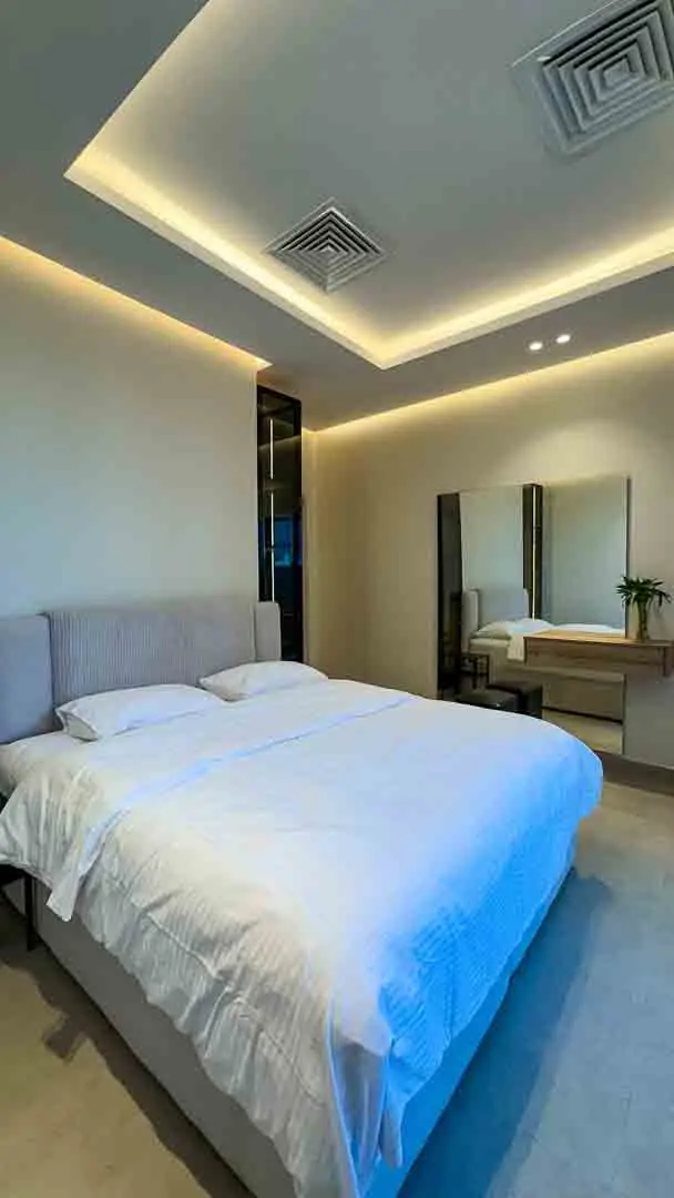 Chalet 150 (C)