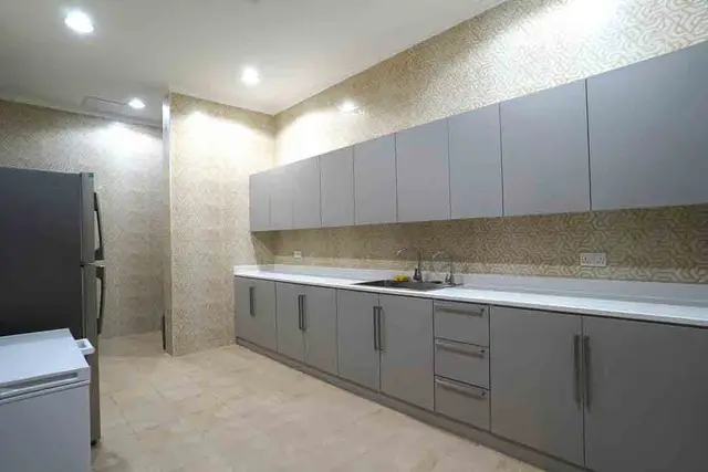Chalet 168 A