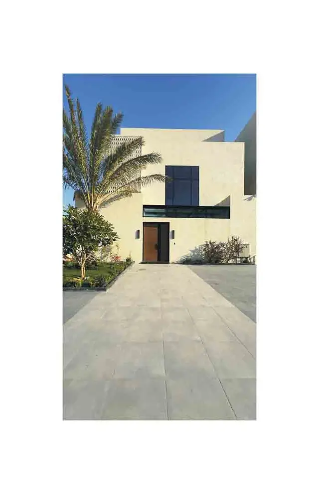 Chalet 174 VIP