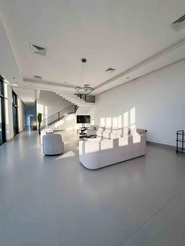Chalet 135