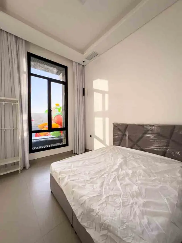 Chalet 135