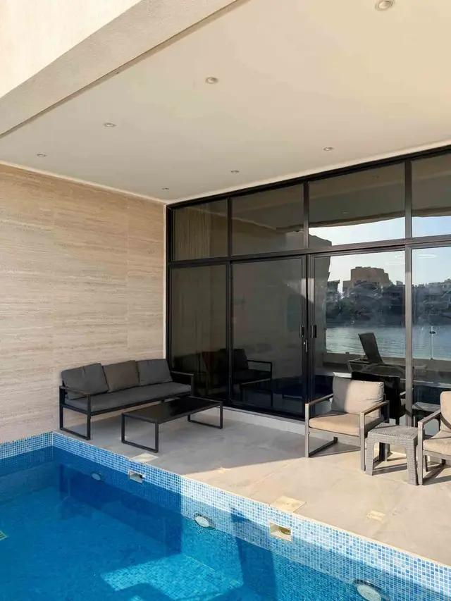 Chalet 175