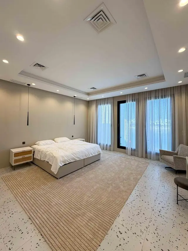 Chalet 171 VIP