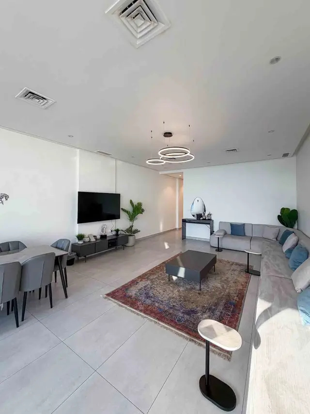 Chalet 175