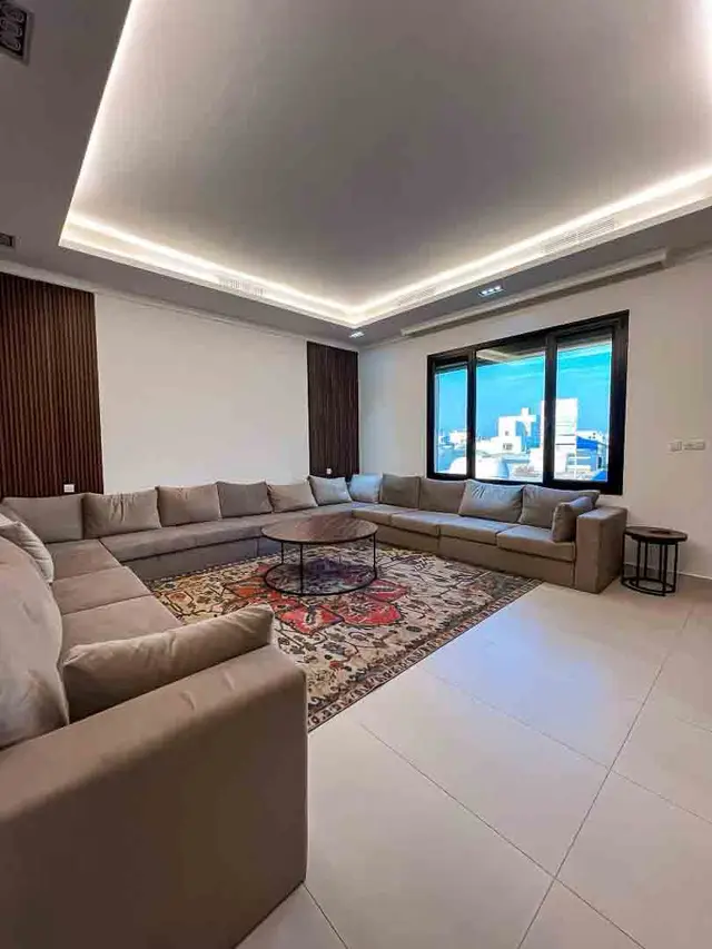 Chalet 116 (vip)