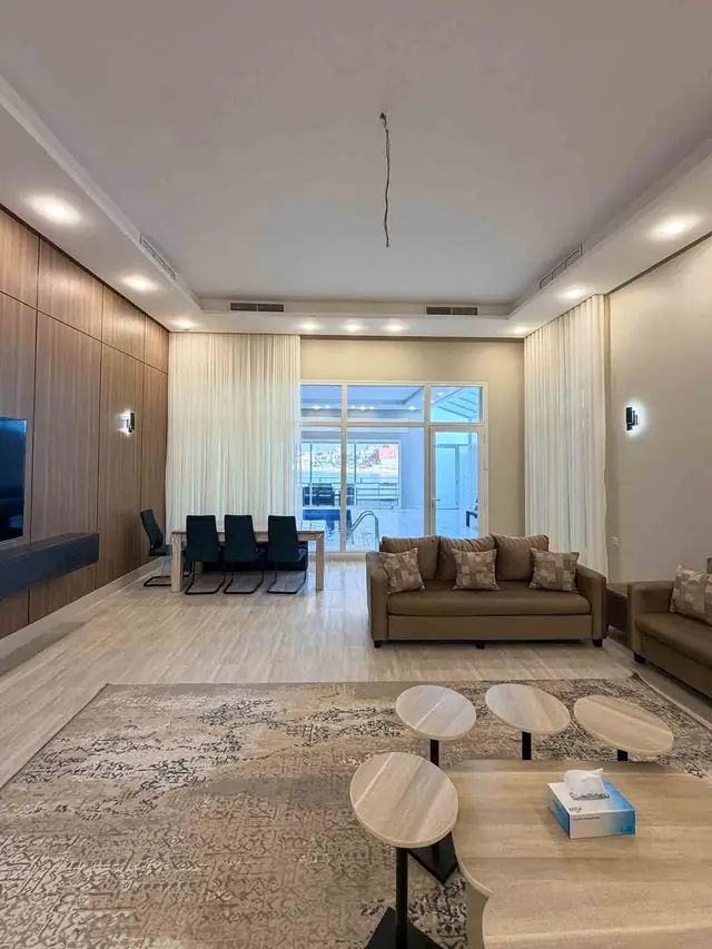 Chalet 176 A