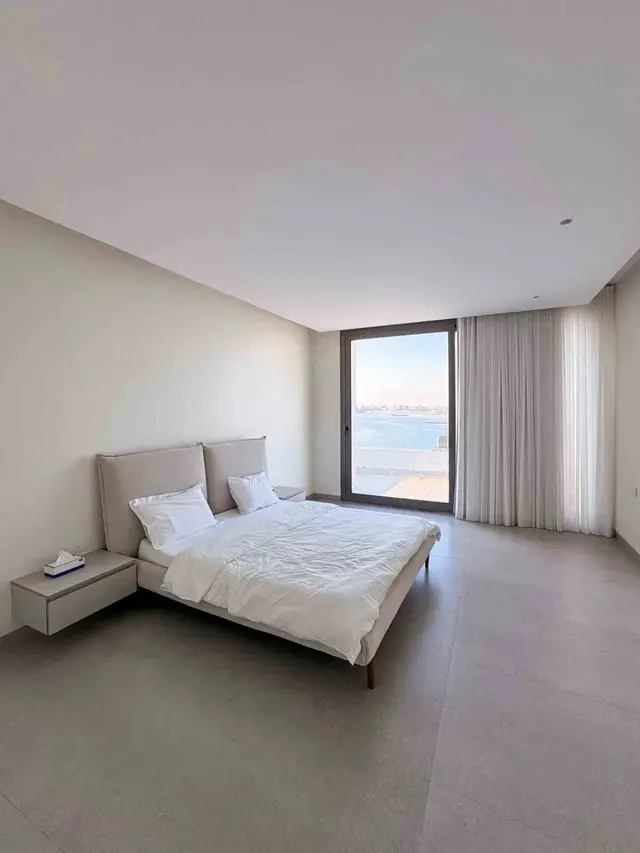 Chalet 162