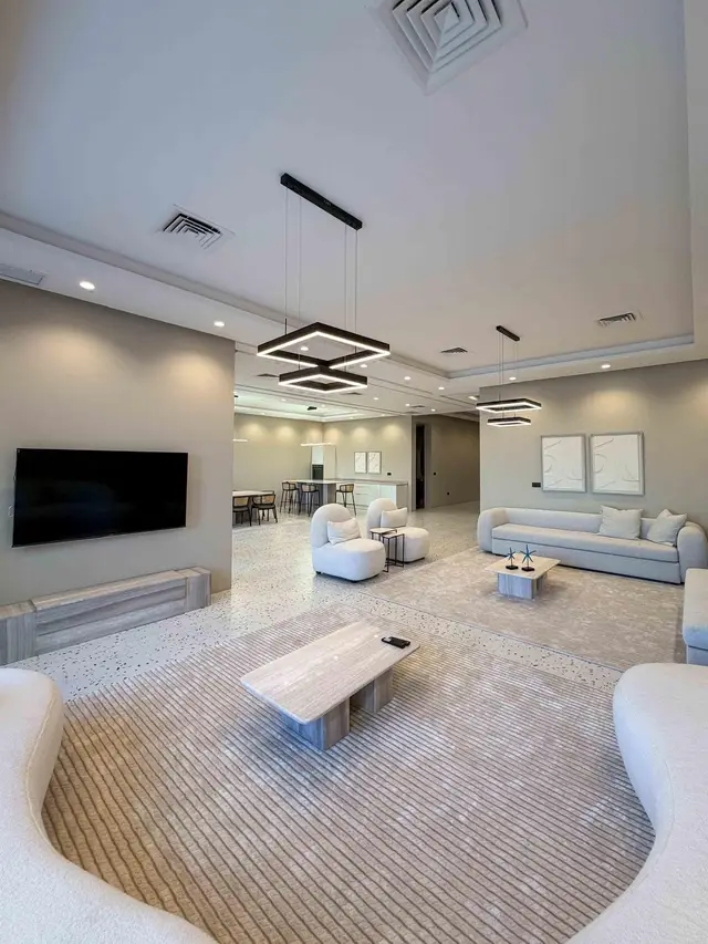 Chalet 171 VIP
