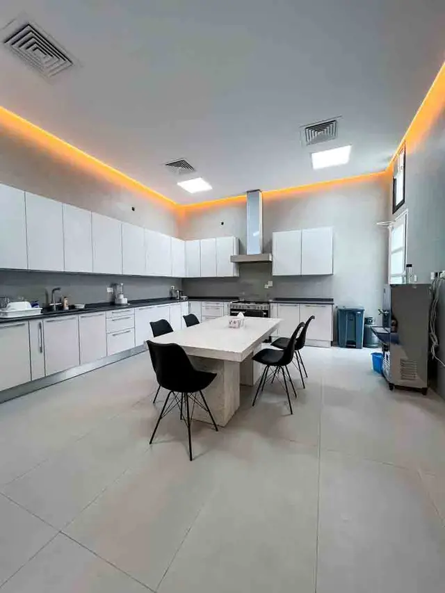 Chalet 103