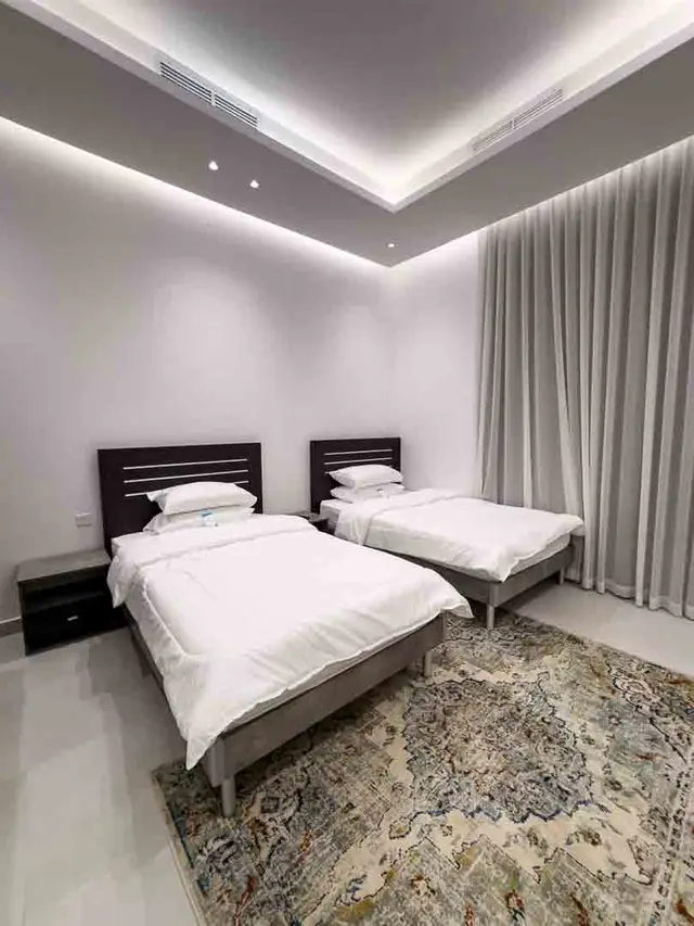 Chalet 147