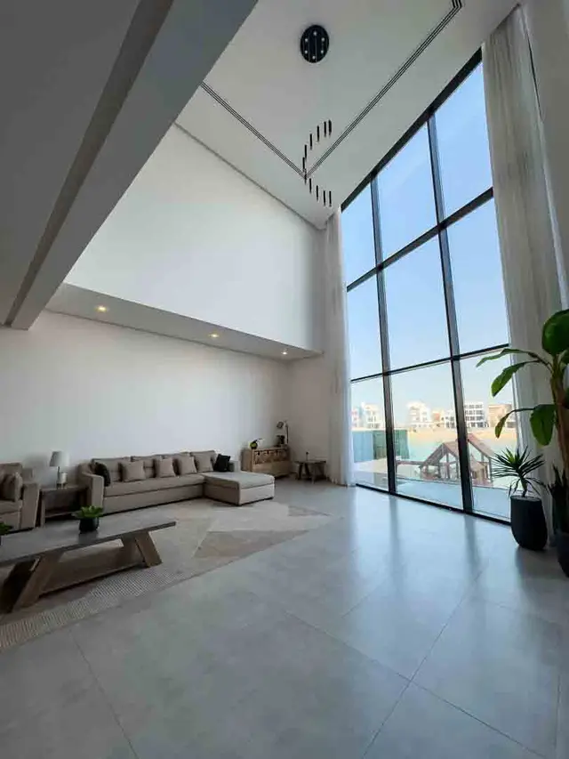 Chalet 133