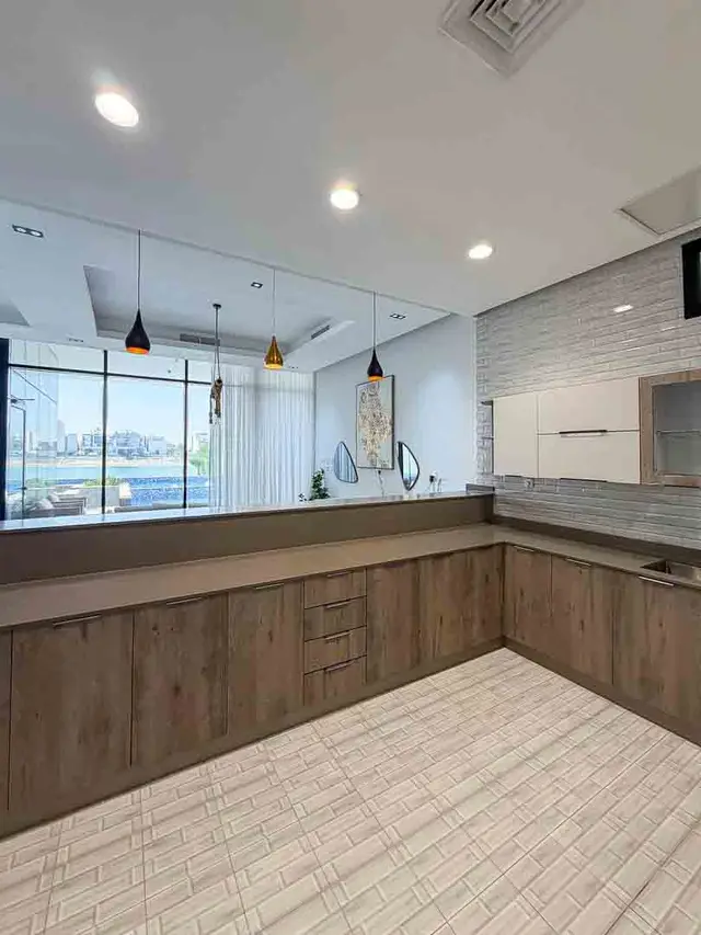 Chalet 169