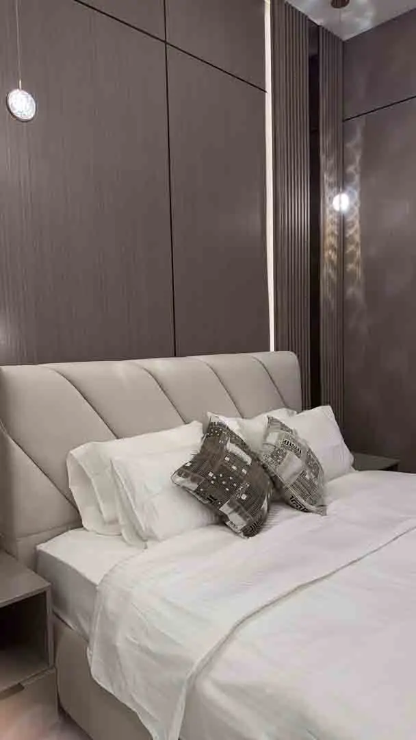 Chalet 149 B