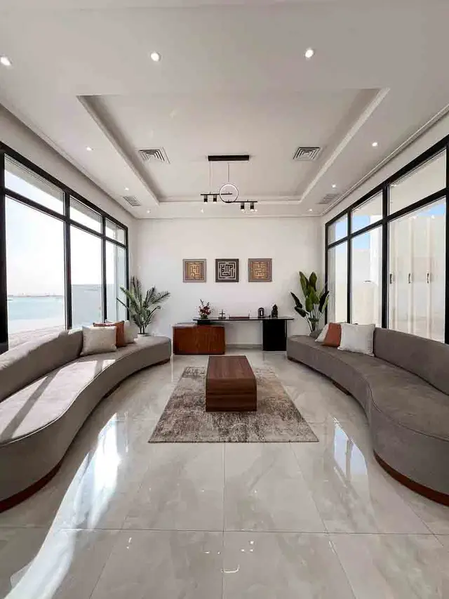 Chalet 117