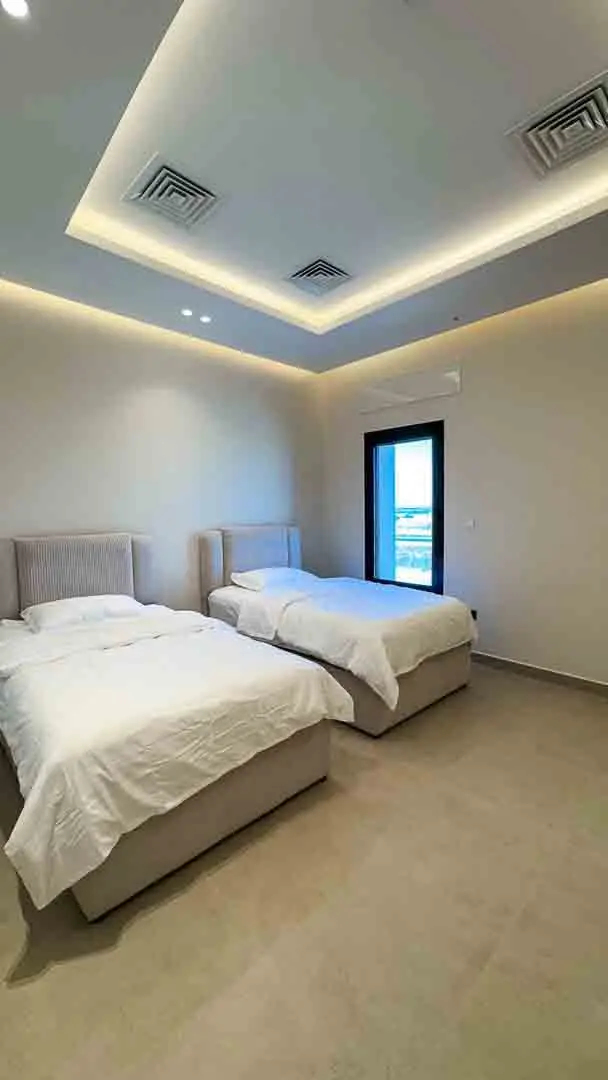 Chalet 150 (B)
