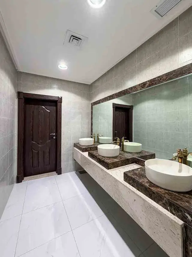 Chalet 179 B