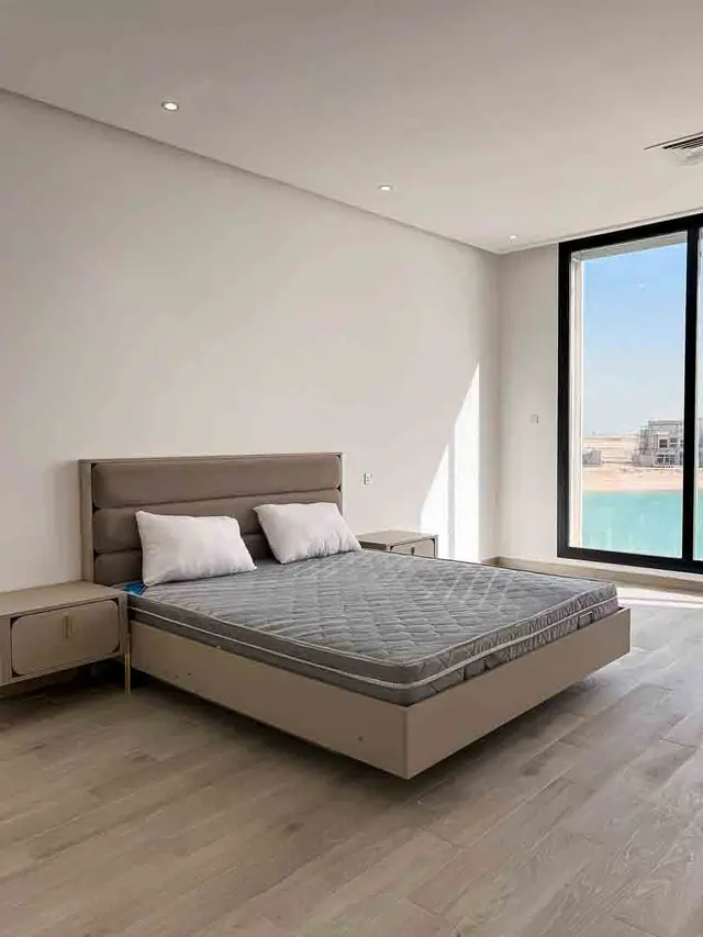 Chalet 117