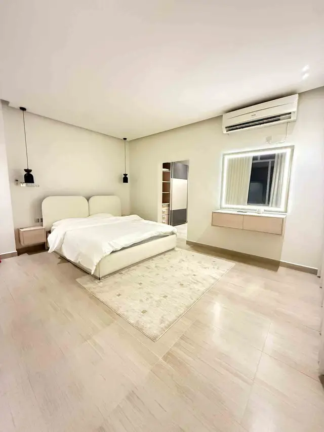 Chalet 173