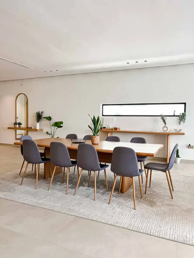 Chalet 102 ( VIP )