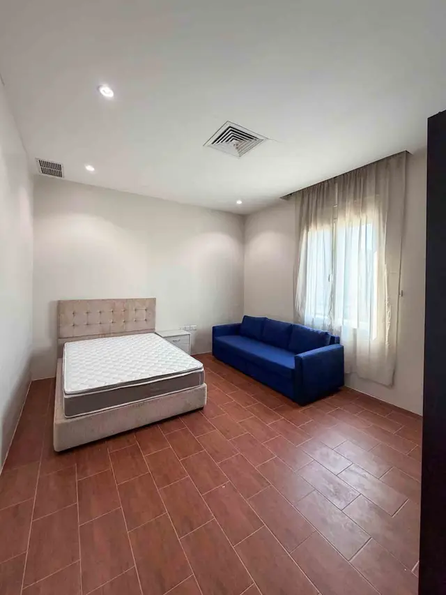 Chalet 178