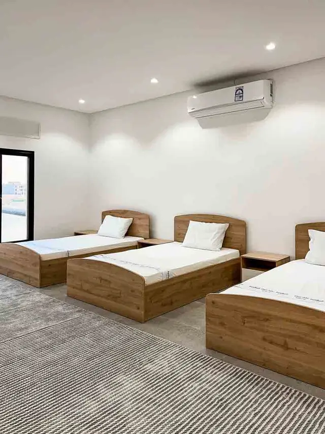 Chalet 120