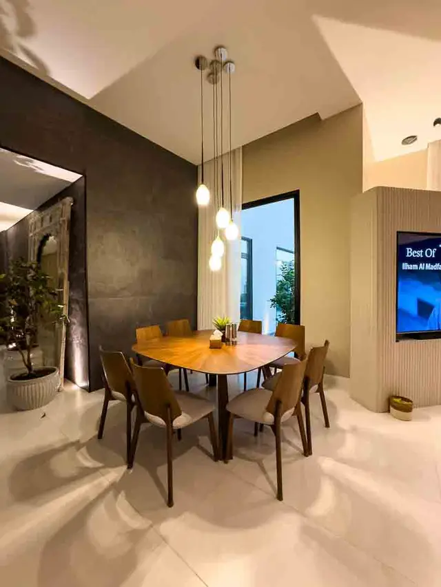 Chalet 145