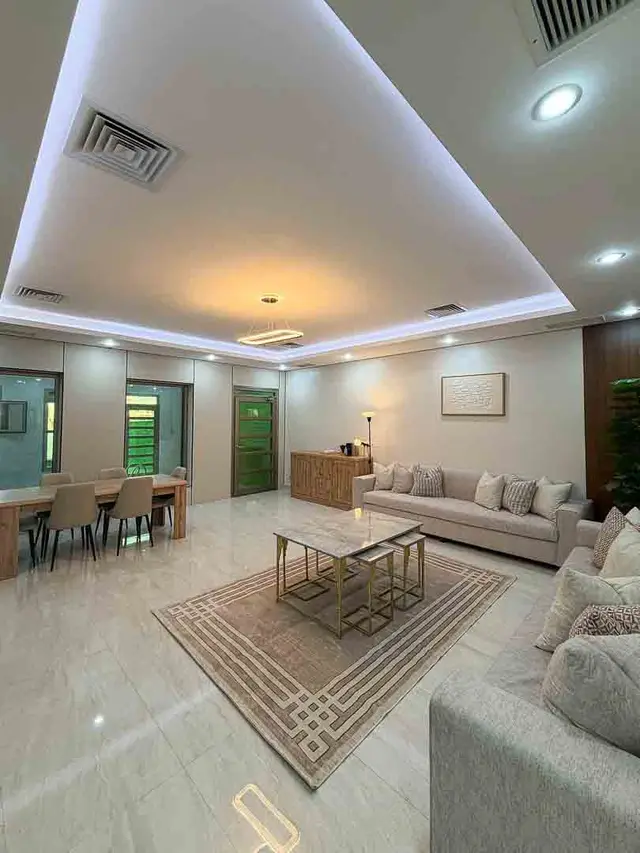 Chalet 156 A