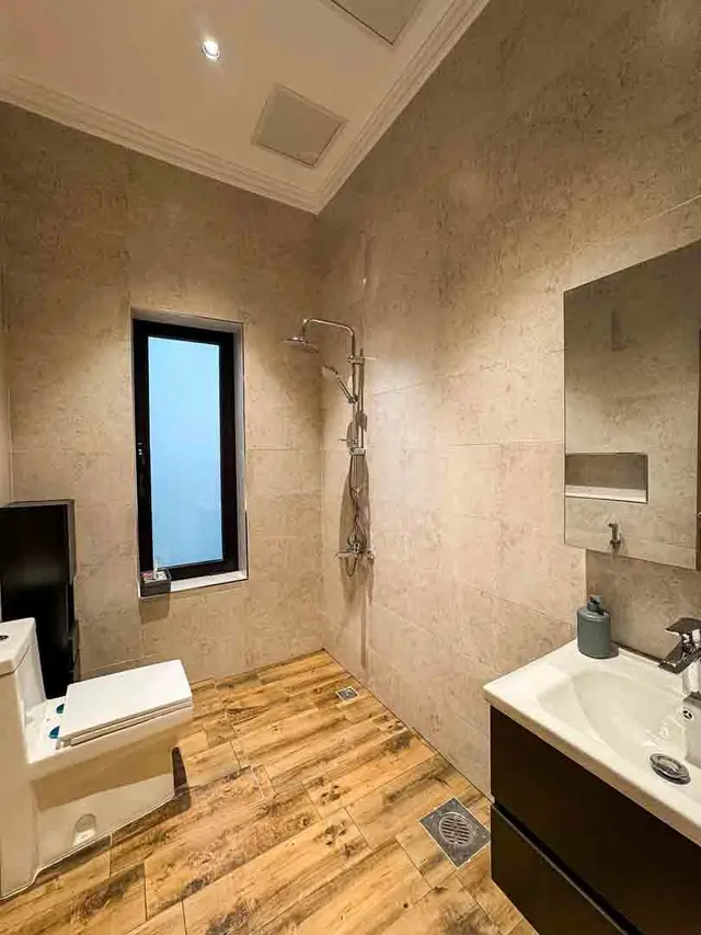 Chalet 151