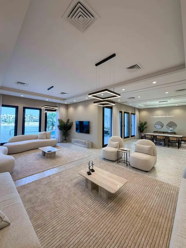 Chalet 171 VIP