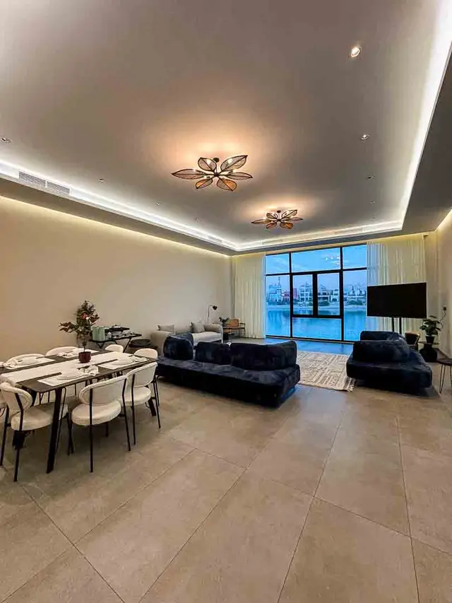 Chalet 151
