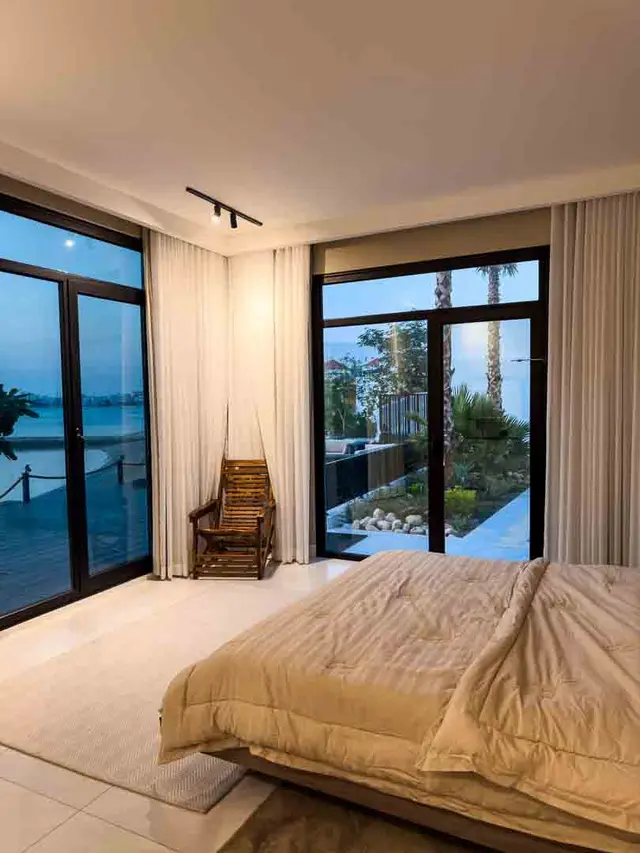 Chalet 145