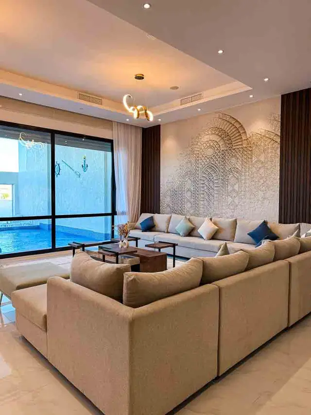 chalet 149 A