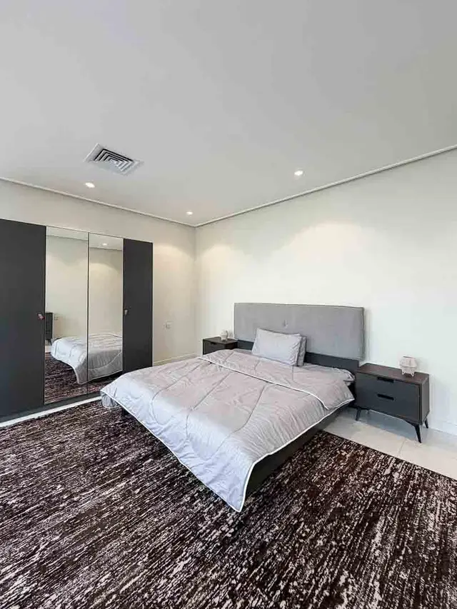 Chalet 179 A