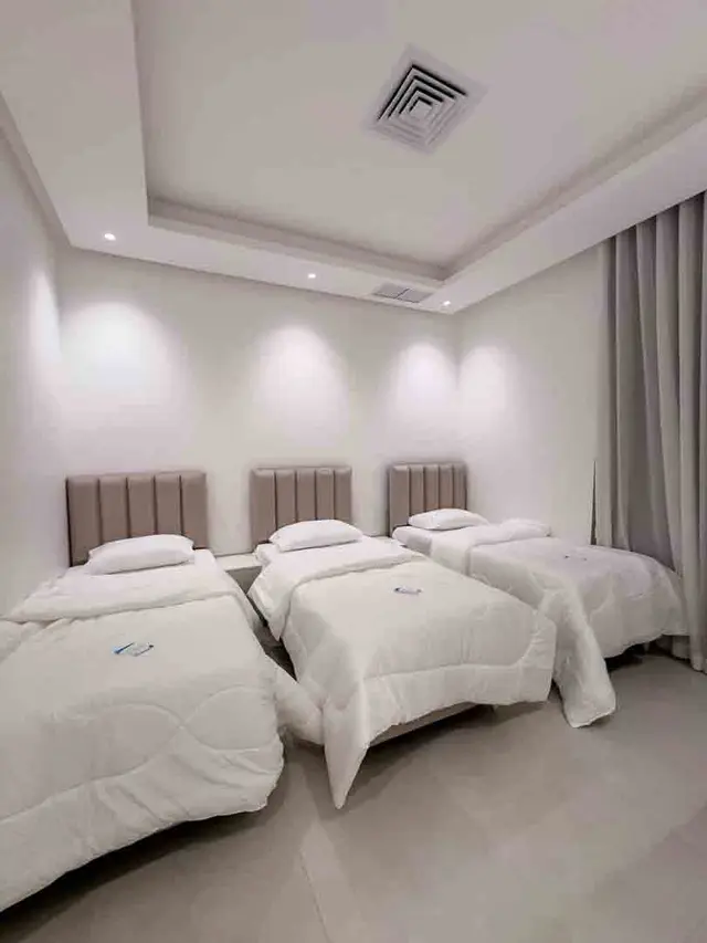 Chalet 147