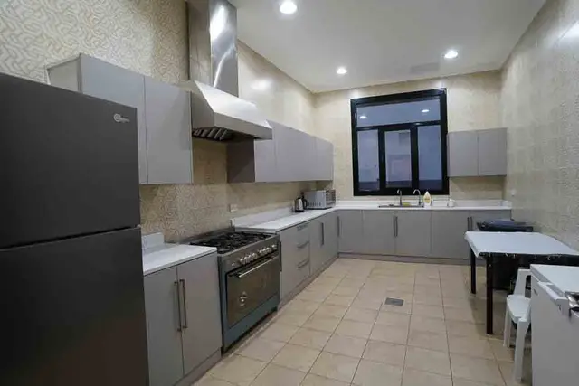 Chalet 168 B