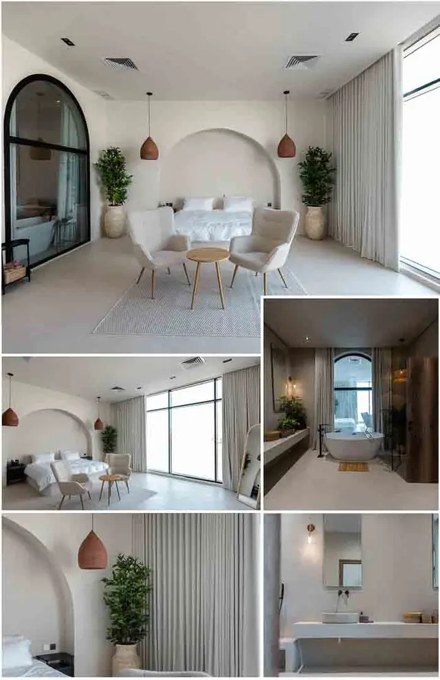 Chalet 174 VIP