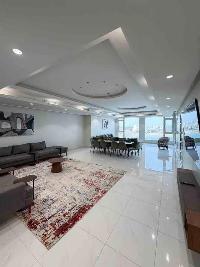 Chalet 179 A