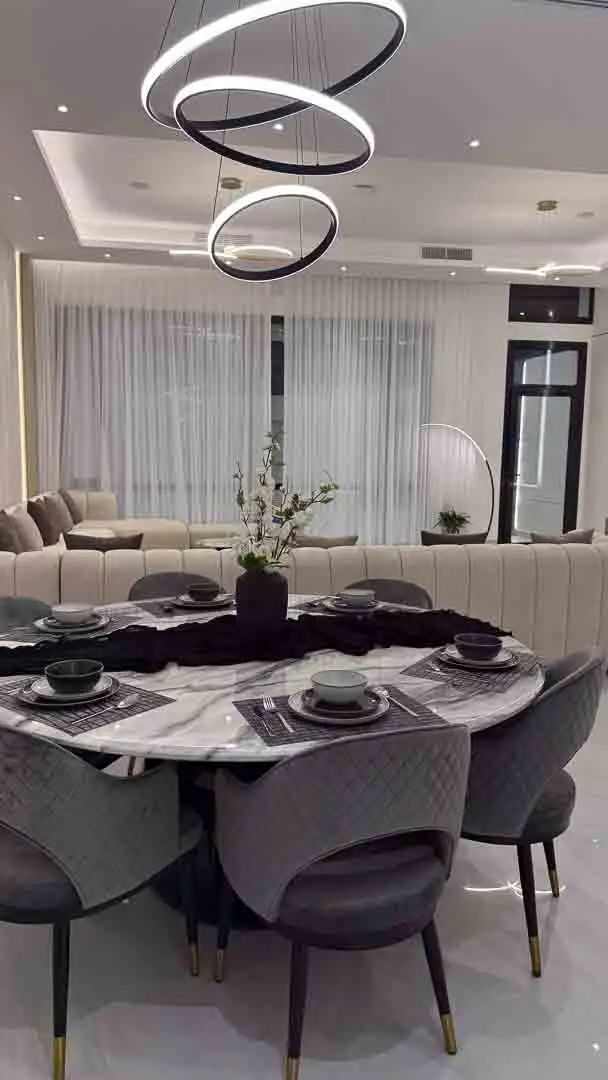 Chalet 149 B