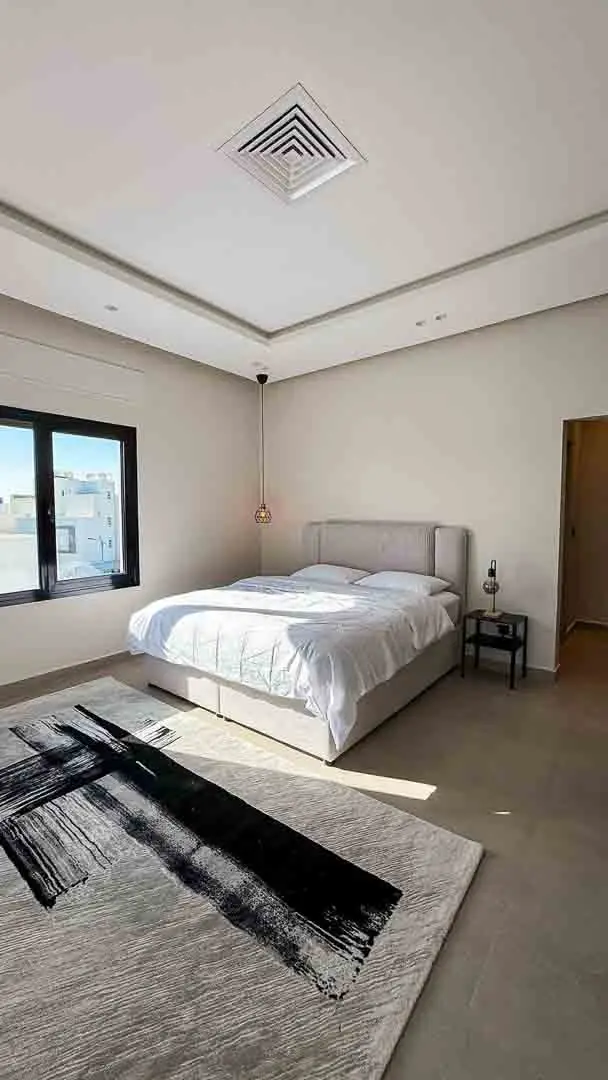 Chalet 150 (B)