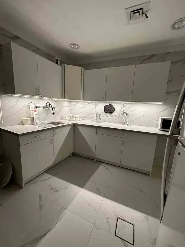 Chalet 105