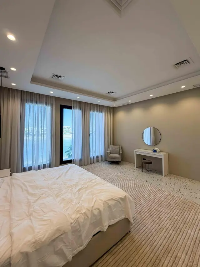 Chalet 171 VIP