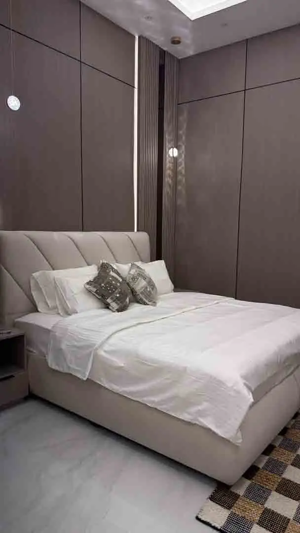 Chalet 149 B