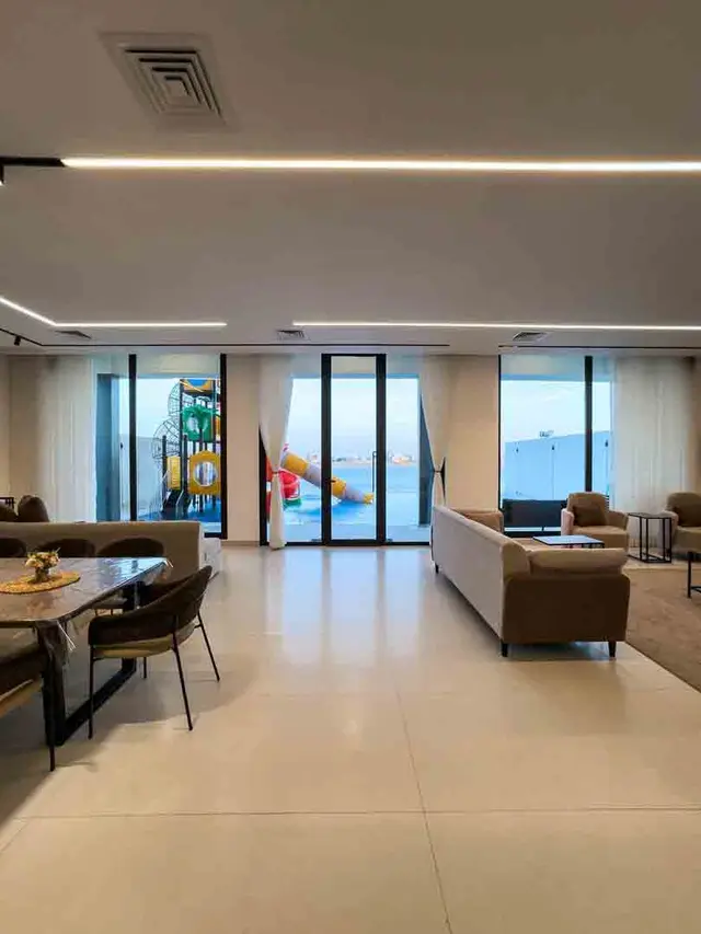 Chalet 148