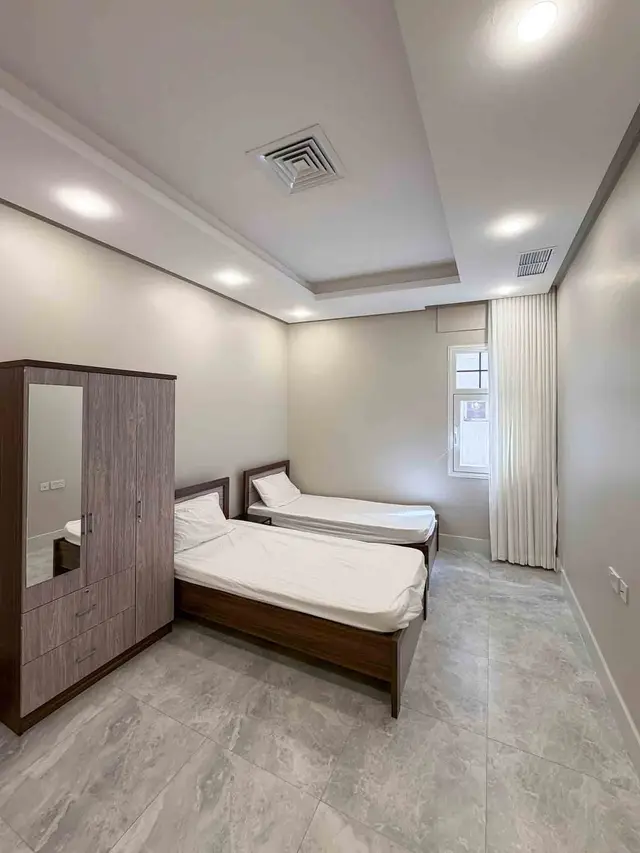 Chalet 176 A